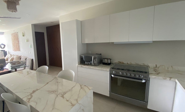 ¡¡GRAN OPORTUNIDAD, HERMOSO DEPARTAMENTO!!