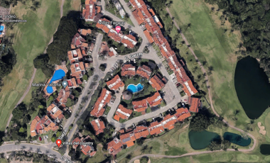 ¡¡GRAN OPORTUNIDAD, HERMOSO DEPARTAMENTO!!