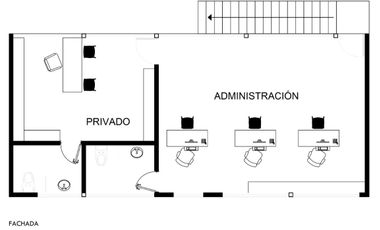 BODEGA NUEVA EN RENTA INDUSTRIAL PANAN II SILAO GTO