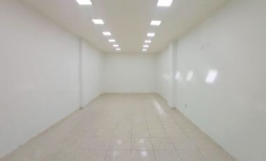 46635 Local en Arriendo Pilsen