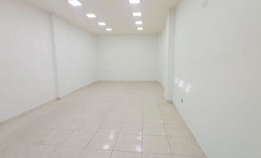46635 Local en Arriendo Pilsen