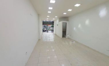 46635 Local en Arriendo Pilsen