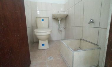 46635 Local en Arriendo Pilsen