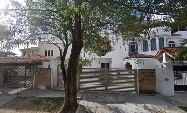 ¡¡GRAN OPORTUNIDAD,HERMOSA CASA!!