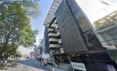 Vendo departamento en Division