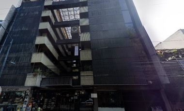 Vendo departamento en Division