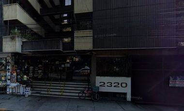 Vendo departamento en Division