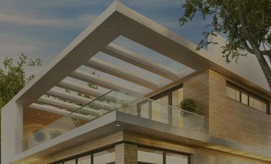 GRAN OPORTUNIDAD, VENTA DE CASA EN CUAUTITLAN IZCALLI EDOMEX