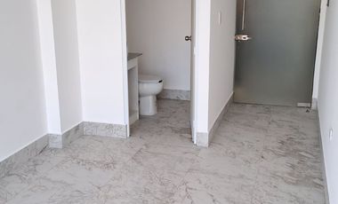 CONSULTORIO MEDICO EN RENTA TORRE CELTARA