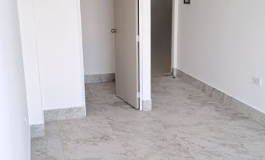 CONSULTORIO MEDICO EN RENTA TORRE CELTARA