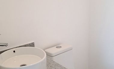 CONSULTORIO MEDICO EN RENTA TORRE CELTARA