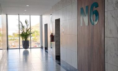 CONSULTORIO MEDICO EN RENTA TORRE CELTARA