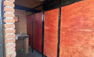 ✨Granja en venta salida a Juarez  ✨🌳
