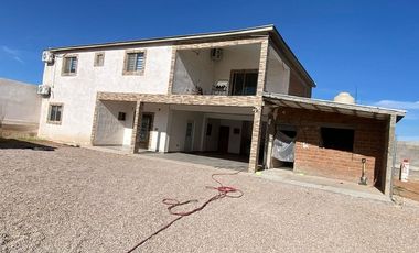 ✨Granja en venta salida a Juarez  ✨🌳