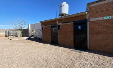 ✨Granja en venta salida a Juarez  ✨🌳