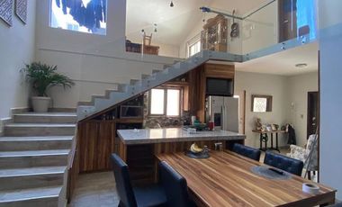 ✨Granja en venta salida a Juarez  ✨🌳