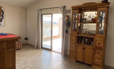 ✨Granja en venta salida a Juarez  ✨🌳