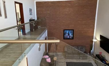 ✨Granja en venta salida a Juarez  ✨🌳