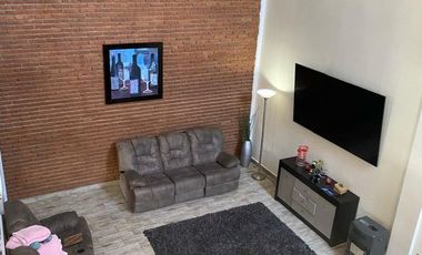 ✨Granja en venta salida a Juarez  ✨🌳