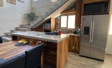 ✨Granja en venta salida a Juarez  ✨🌳
