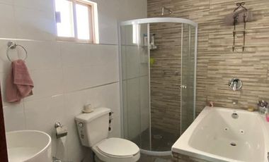 ✨Granja en venta salida a Juarez  ✨🌳