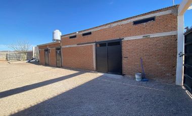 ✨Granja en venta salida a Juarez  ✨🌳