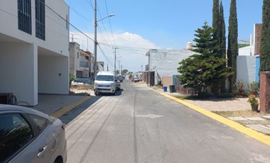 Casa en Venta Real del Valle 		$1,900,000