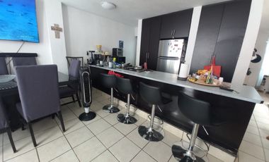 Casa en Venta Real del Valle 		$1,900,000