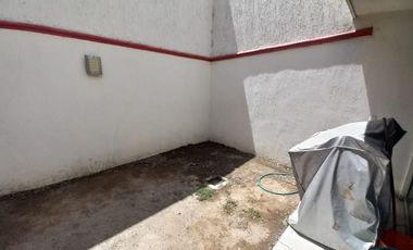 Casa en Venta Real del Valle 		$1,900,000