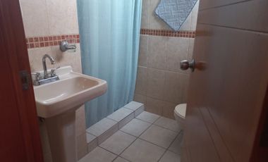 Casa en Venta Real del Valle 		$1,900,000