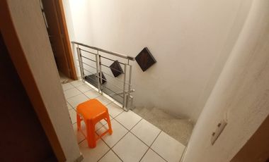 Casa en Venta Real del Valle 		$1,900,000