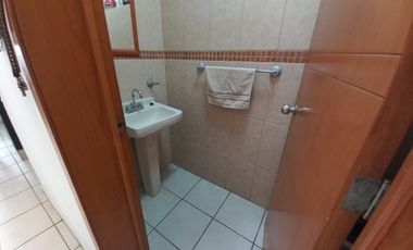 Casa en Venta Real del Valle 		$1,900,000