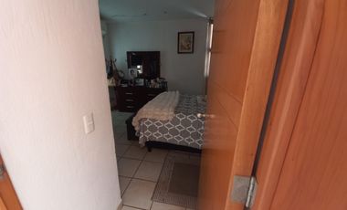 Casa en Venta Real del Valle 		$1,900,000