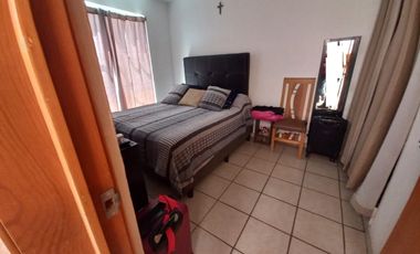 Casa en Venta Real del Valle 		$1,900,000