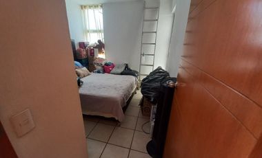 Casa en Venta Real del Valle 		$1,900,000