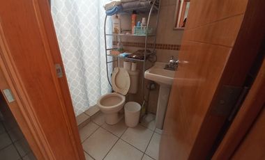 Casa en Venta Real del Valle 		$1,900,000
