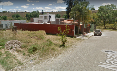 CASA EN VENTA EN TEPATITLAN JALISCO COL. ESPAÑITA
