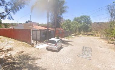 CASA EN VENTA EN TEPATITLAN JALISCO COL. ESPAÑITA