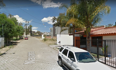 CASA EN VENTA EN TEPATITLAN JALISCO COL. ESPAÑITA