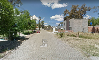CASA EN VENTA EN TEPATITLAN JALISCO COL. ESPAÑITA