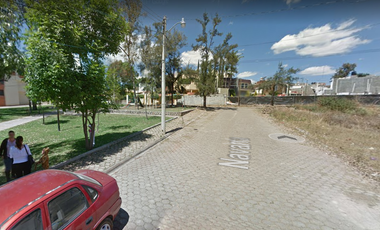 CASA EN VENTA EN TEPATITLAN JALISCO COL. ESPAÑITA