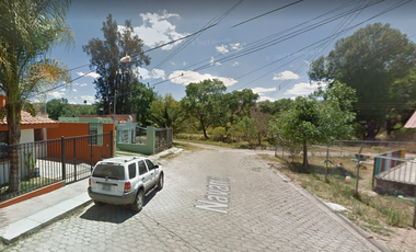 CASA EN VENTA EN TEPATITLAN JALISCO COL. ESPAÑITA