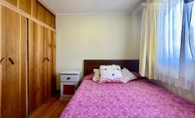 CALLE LARGA - VENDE PARCELA CON CASA 4D 3B PISCINA - LA CALDERA