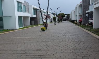 LOFT Para inversión Zona Antigua Cementera Puebla