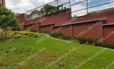 Arriendo Casa Residencial Santa Ana Oriental - Bogotá D.C