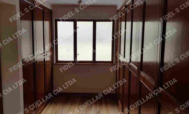 Arriendo Casa Residencial Santa Ana Oriental - Bogotá D.C