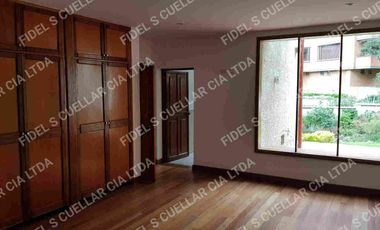 Arriendo Casa Residencial Santa Ana Oriental - Bogotá D.C