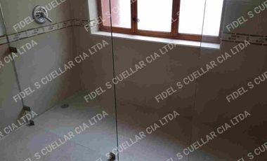Arriendo Casa Residencial Santa Ana Oriental - Bogotá D.C