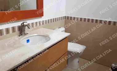 Arriendo Casa Residencial Santa Ana Oriental - Bogotá D.C
