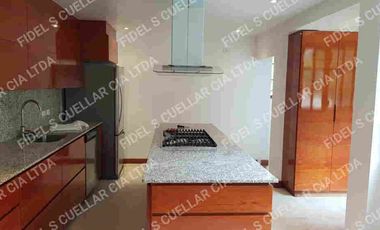Arriendo Casa Residencial Santa Ana Oriental - Bogotá D.C